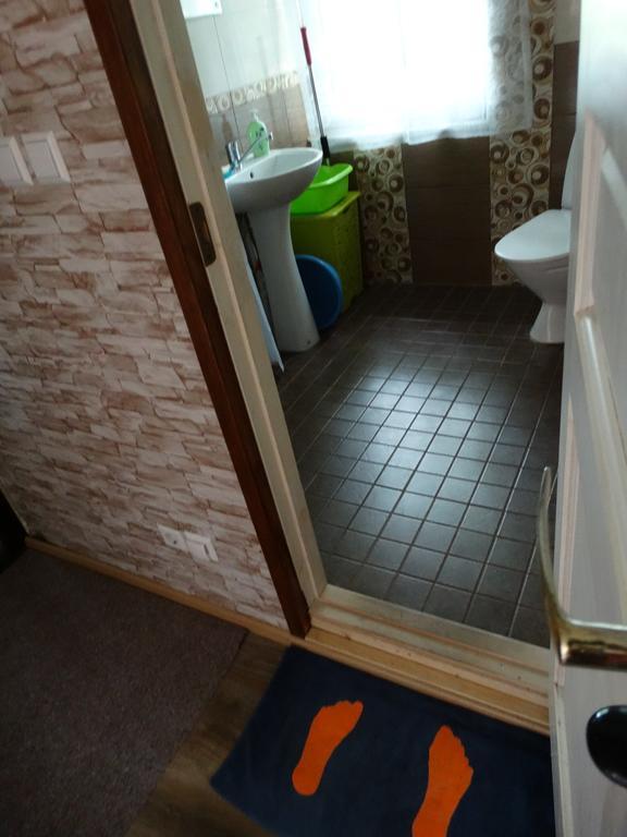 Riia 141 Apartment Parnu Ngoại thất bức ảnh
