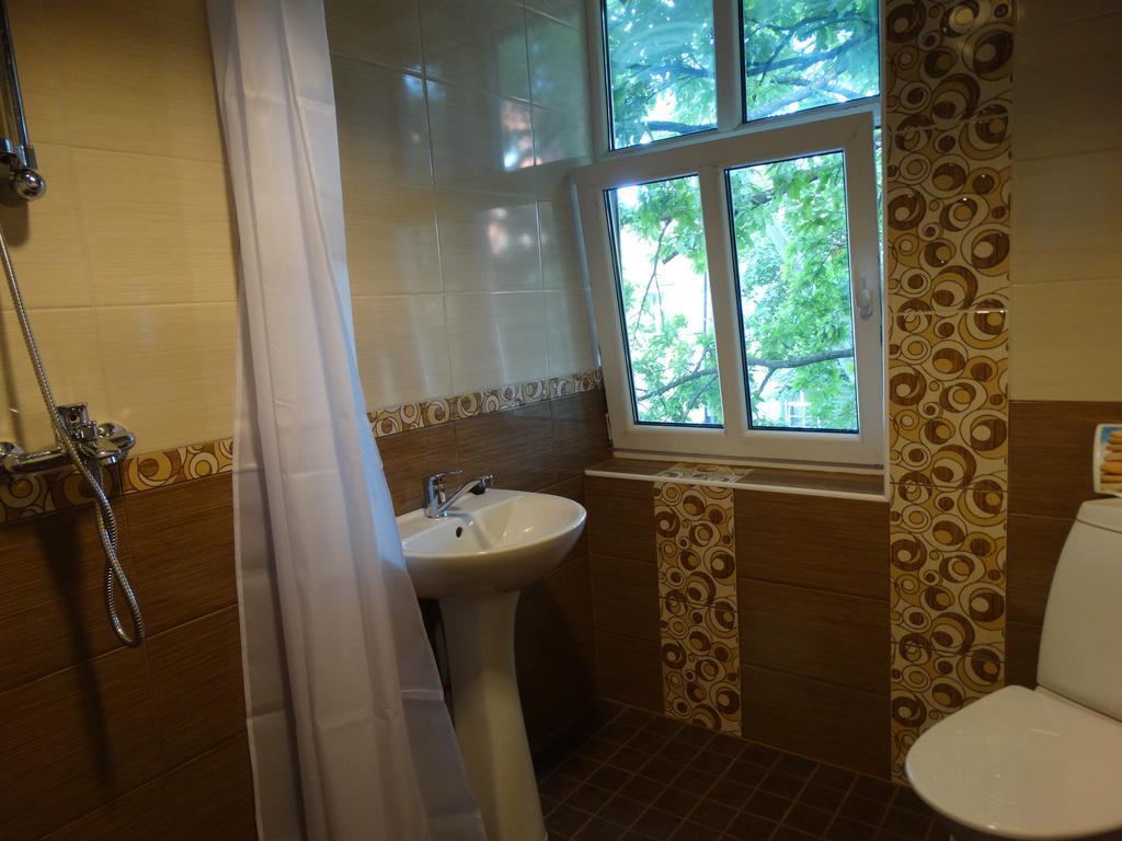 Riia 141 Apartment Parnu Ngoại thất bức ảnh