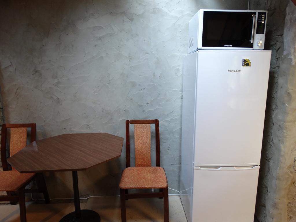 Riia 141 Apartment Parnu Ngoại thất bức ảnh