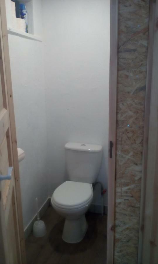 Riia 141 Apartment Parnu Ngoại thất bức ảnh